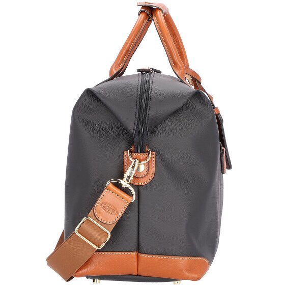 Bric's Firenze Weekender Holdall 43 cm
