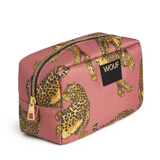 Wouf Daily Borsa da toilette 20 cm