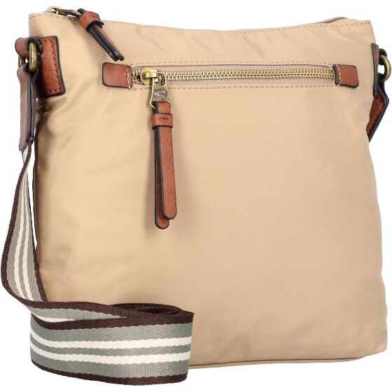 camel active Borsa a tracolla Bari 24 cm