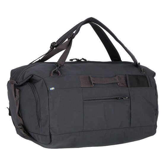 Fjällräven Färden 50 Borsa da viaggio Weekender 53 cm