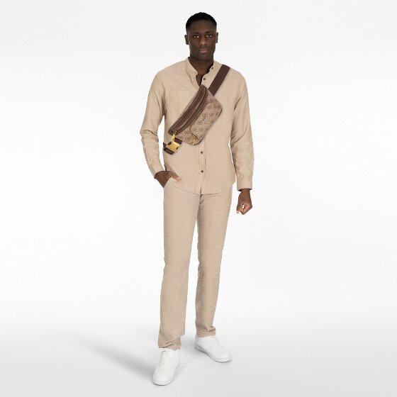 Guess Vezzola Marsupio 23 cm