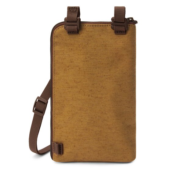 Dakine Hall Borsa pettorale 11.5 cm