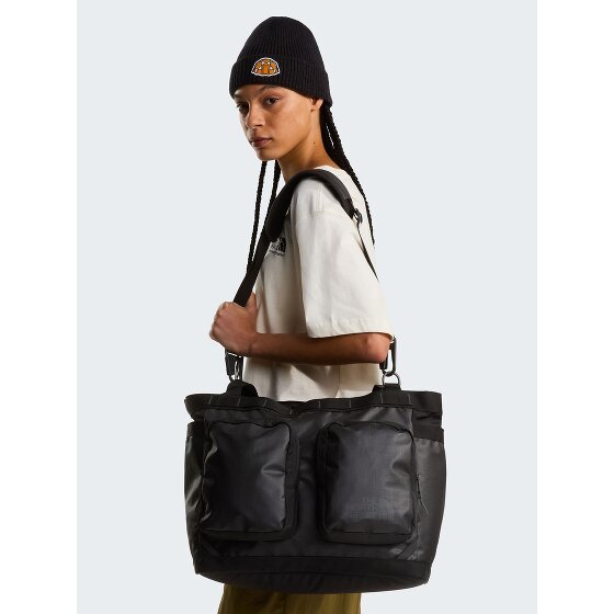 The North Face Base Camp Borsa shopper 38 cm Vano porta PC