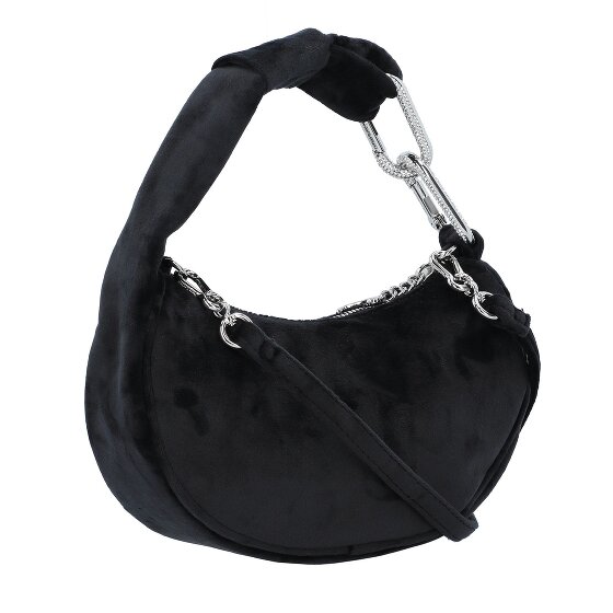 Juicy Couture Blossom Borsetta 24.5 cm