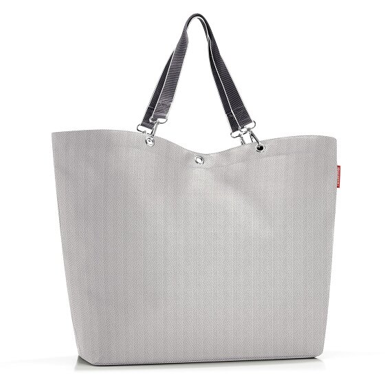 reisenthel Borsa shopper Xl 68 cm reisenthel Borsa shopper Xl 68 cm