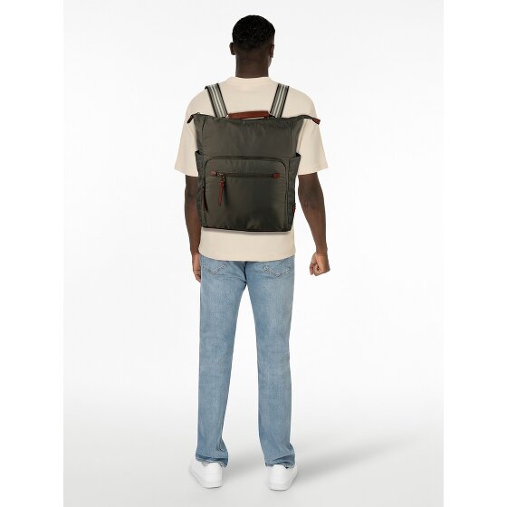 camel active Bari Zaino da giorno 38 cm