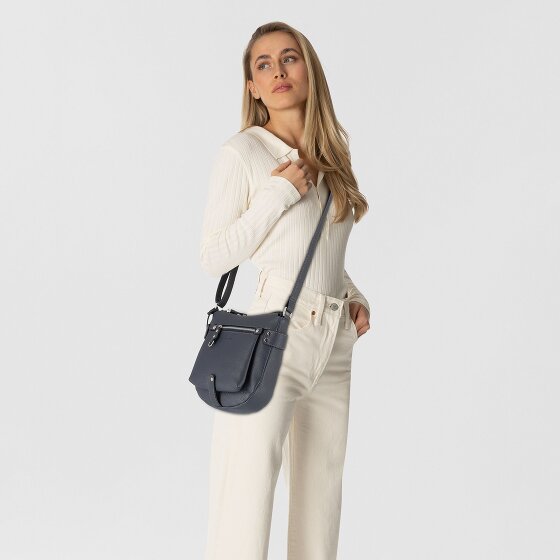 Picard Loire Borsa a tracolla 21 cm