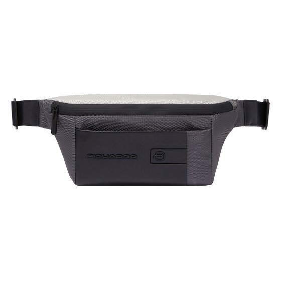 Piquadro Brief 2 Special Marsupio Protezione RFID 32 cm