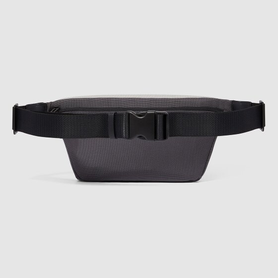 Piquadro Brief 2 Special Marsupio Protezione RFID 32 cm