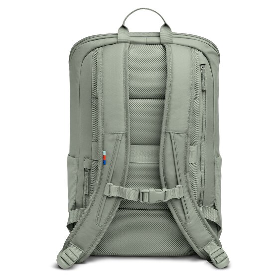 GOT BAG Pro Pack Zaino da giorno 47 cm Scomparto per laptop