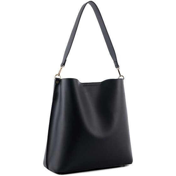 Seidenfelt Alunda Borsa a tracolla 32.5 cm