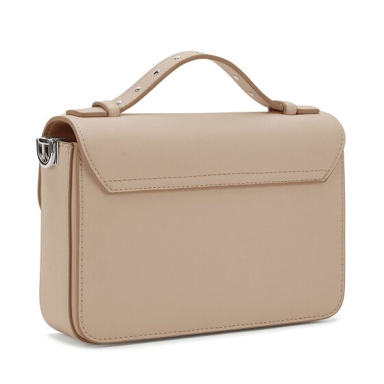 Seidenfelt Senja Borsetta 20 cm
