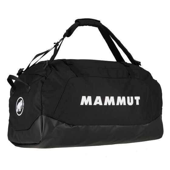 Mammut Cargon 90 Borsa da viaggio Weekender 66 cm Mammut Cargon 90 Borsa da viaggio Weekender 66 cm
