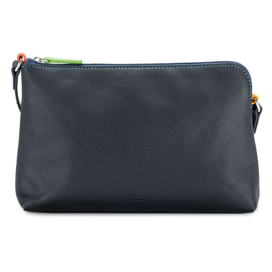 Mywalit Borsa a tracolla Pelle 22 cm