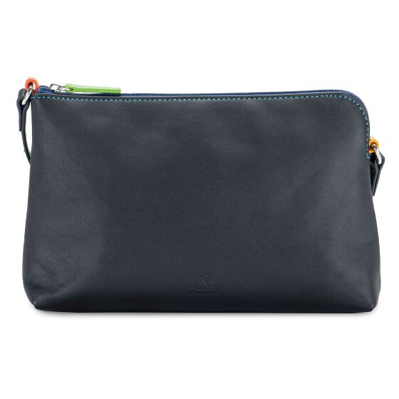 Mywalit Borsa a tracolla Pelle 22 cm