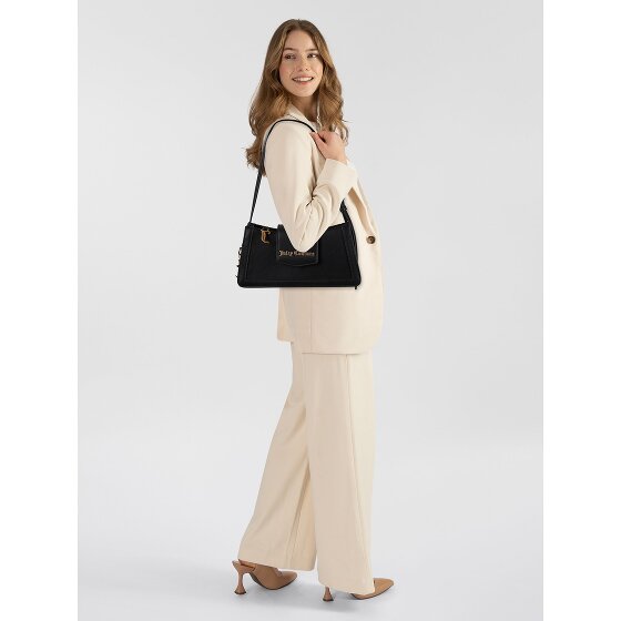 Juicy Couture Borsa a tracolla 25 cm