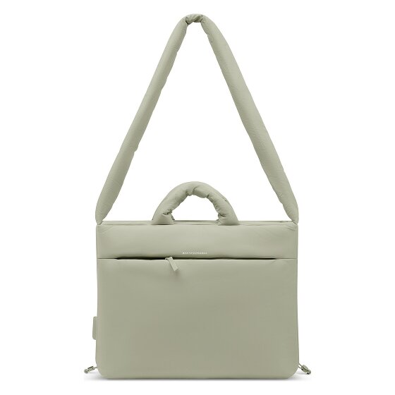 Kapten & Son Skara Borsetta 46.5 cm Scomparto per laptop
