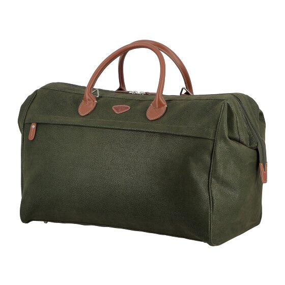 Jump Uppsala Doctor Case 54 cm