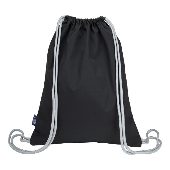 Travelite travelite x NFL Borsa da ginnastica 41 cm