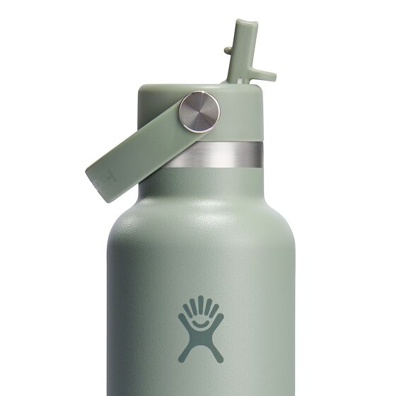 Hydro Flask Hydration Bottiglia per bere 620 ml