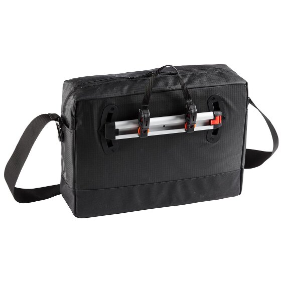 Vaude Ciclista cerato L Messenger 42 cm