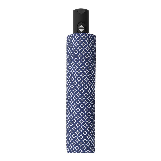 Doppler Carbonsteel Magic Ombrello tascabile 29 cm