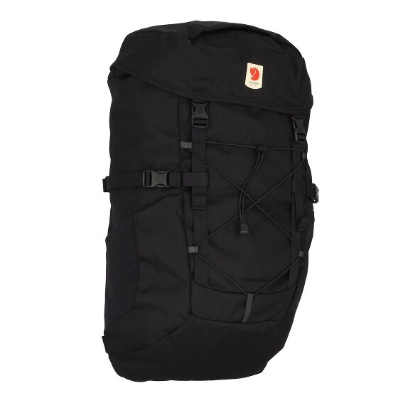 Fjällräven Skule Top 26 Zaino da trekking 50 cm