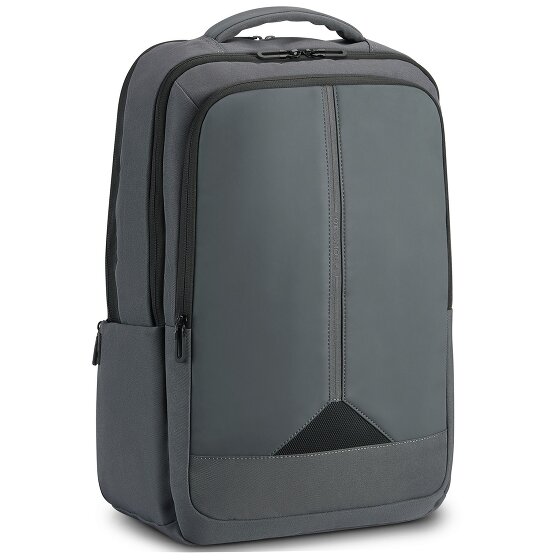 Roncato Zaino Clayton Scomparto per laptop da 48 cm