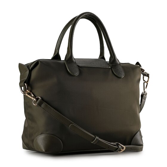 Valentino Jolly Borsa shopper 32 cm