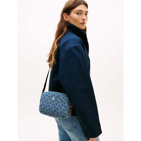 Tommy Hilfiger Popette Borsa a tracolla 22.5 cm