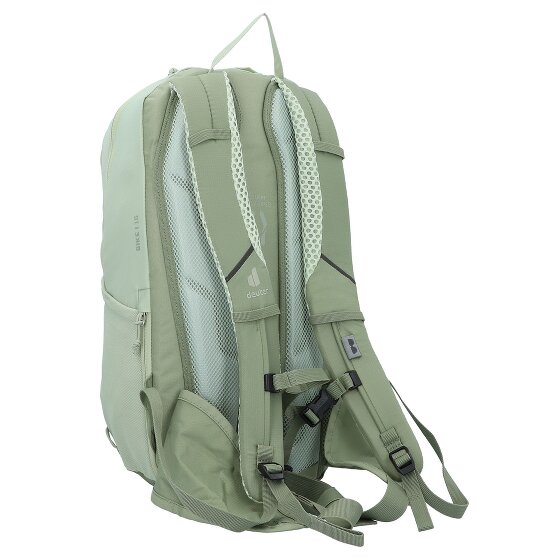 Deuter Bike I Zaino da trekking 46 cm