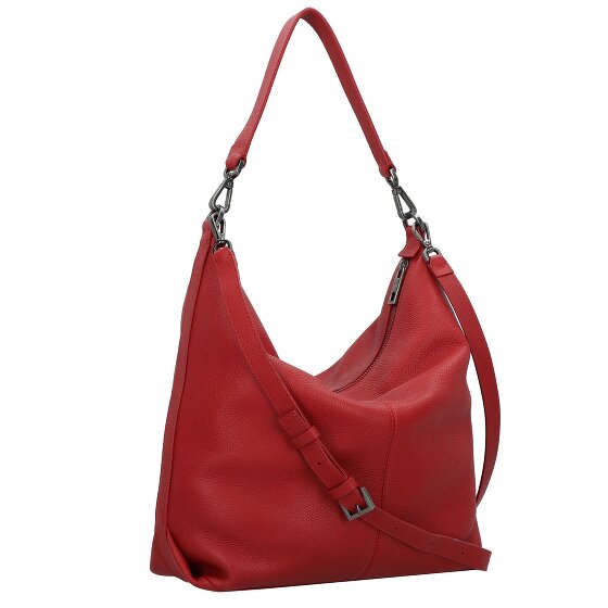 Liebeskind Paris Borsa a tracolla M Pelle 40 cm