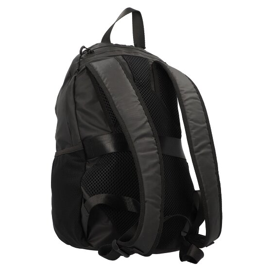 Guess Sondrio Zaino da città 35 cm