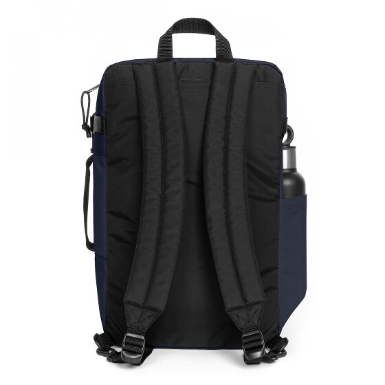 Eastpak Transit'R Pack Transit'r Pack Zaino da lavoro 44 cm Vano porta PC