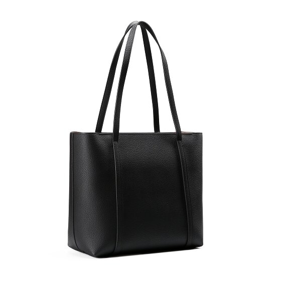 Armani Exchange Silvye Borsa shopper 33 cm
