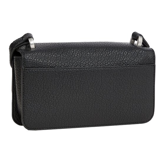 Tommy Hilfiger Jeans TJW Fashionista Borsa a tracolla 22 cm