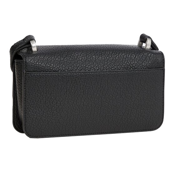 Tommy Hilfiger Jeans TJW Fashionista Borsa a tracolla 22 cm Tommy Hilfiger Jeans TJW Fashionista Borsa a tracolla 22 cm