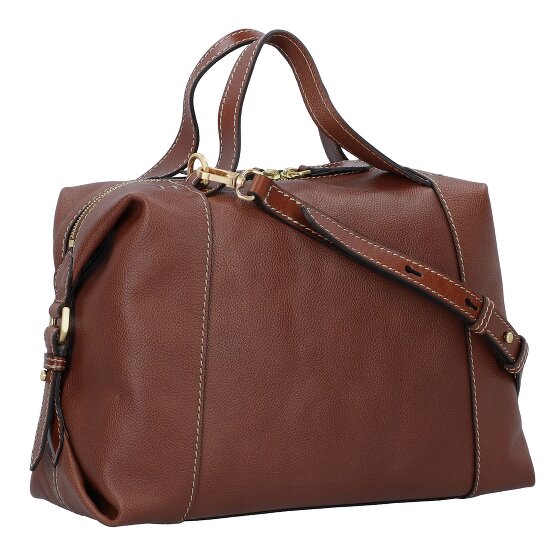 The Bridge Gemma Borsetta Pelle 34 cm