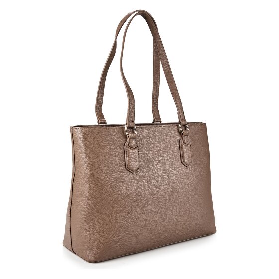 Valentino Brixton Borsa shopper 26.5 cm