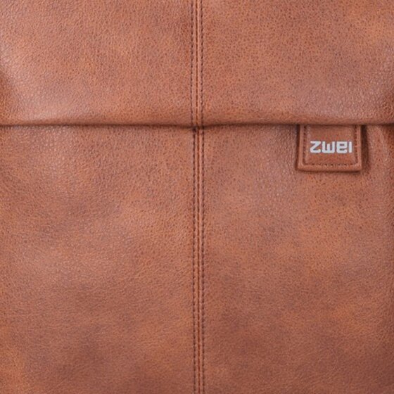 Zwei Mademoiselle.M Borsa a tracolla 25 cm