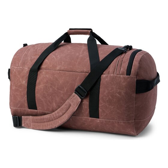 Dakine EQ 50 L Borsa da viaggio Weekender 56 cm