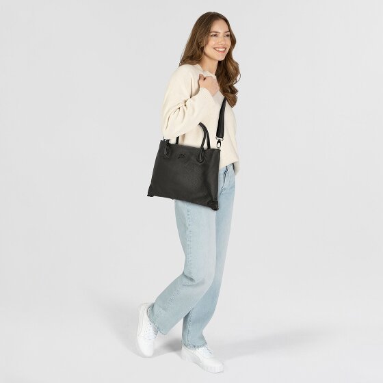 Gabs Arabella Borsetta Pelle 36 cm