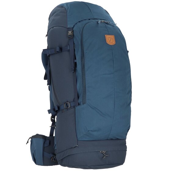 Fjällräven Keb 72 W Zaino 73 cm