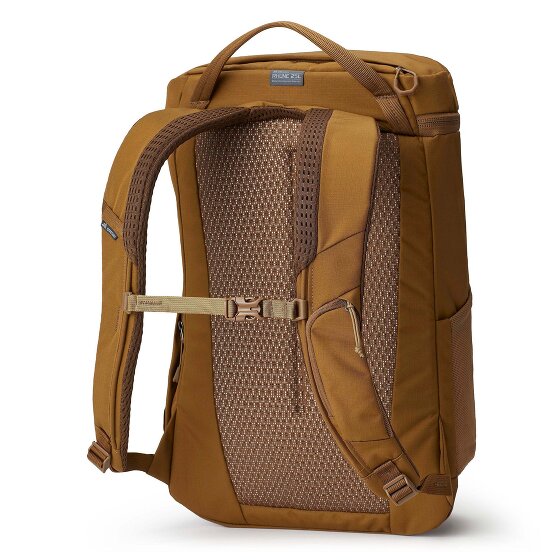 Gregory Rhune 25 Zaino da giorno 51 cm Scomparto per laptop