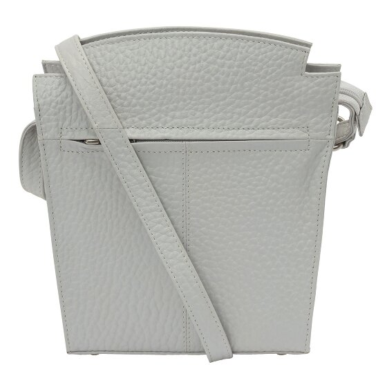 Voi Hirsch Darlene Mini Borsa Borsa a tracolla Pelle 17 cm