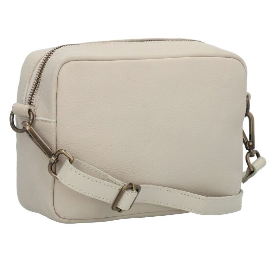Cowboysbag Morton Borsa a tracolla Pelle 24 cm