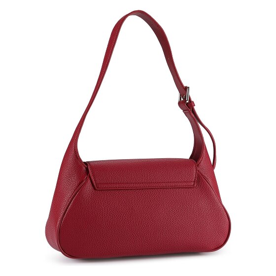 Valentino Daphne Re Borsa a tracolla 27.5 cm