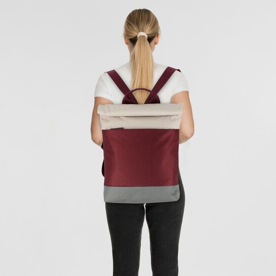 Jost Bergen Zaino da giorno 37 cm Scomparto per laptop Jost Bergen Zaino da giorno 37 cm Scomparto per laptop