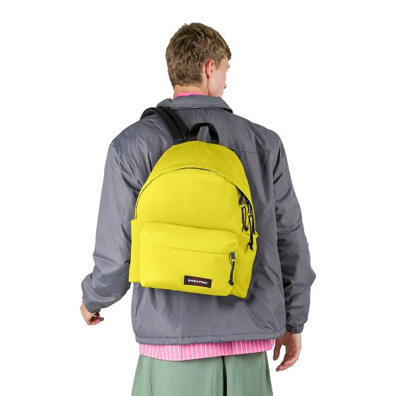 Eastpak Padded Pak'r Zaino da giorno 40 cm