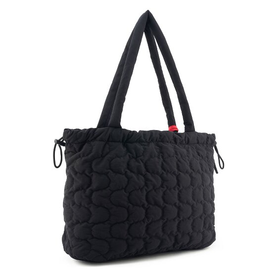 Seidenfelt Vaala Borsa shopper 43 cm